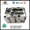 Cast Iron Truck Cylinder Head AZ1095040068