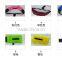 Dive hand strap for Go Pro