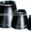 MSS SP75 WPHY 42 PIPE FITTINGS SEAMLESS CONCENTRIC REDUCER
