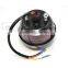 BJ-LPL-017 Motorcycle LED Tail Light for harley davidson