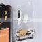  hot selling super bass earphones earbud K7 with good service