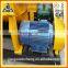 High-quality JS750 concrete mixer factory prices for sale                        
                                                                                Supplier's Choice