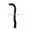 Car/Truck EPDM Water Rubber Hose Collapsible Water Hose 25472-26100
