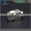 Cheapest Cat6 Rj45 Cat7 Keystone Jack Module