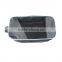 High Quality Customized Tool Bag