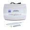 Removal-Anti-Aging-Beauty-Facial-Machine-Eyes-Skin-Ru-638