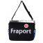 Casual Round Messenger Shoulder Bag