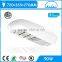 90 Watt Power Led Module For Street