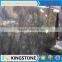 luxury white granite crema delicatus slab for countertop