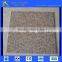 High Polished g687 red granite (Good Price CE)