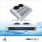 Hot Sale YX300 Van Freezer Refrigeration Units for Cargo Van