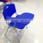 Modern plastic office computer/ meeting chairs ,HYH-9065A