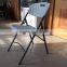 hot sale outdoor furniture folding chairs ,outdoor chair for sale HY-Y28