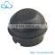5m Detectable Distance Fresnel Lens Black for PIR Detector Manufacturer