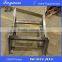 OEM Sheet Metal Fabrication