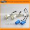 Hot Selling High Quality 9007 LED Headlight Super Birhgt 9007 LED Headlamp HB5 LED Headlight Bulbs