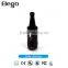 Ariflow Control Function Original Joyetech Delta 23 BDC Atomizer