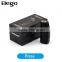 2015 Elego Best Selling 100% Original Wismec Presa 40Watts Box Mod