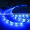 Fullbell 5050 smd cuttable led rigid strip led lights decor