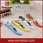 wine corkscrew opener wine tools bar products household kits high quality