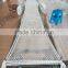 Scaffold safety net ( Janpan market )