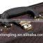 Hot Sale Rectangular Violin Case Manufacture