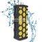 NT-BP0075 trade assurance new product rugged portable mini speaker
