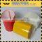 super intensity grade microprismatic reflective sheeting acrylic plastic