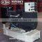 24KW WEICHAI diesel generator OEM manufacturer marine generator Hot sales