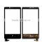 Replacement parts For Nokia Lumia 920 N920 Touch Screen Digitizer