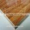 Wholesale plywood 21mm with E1 glue and free sample