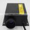 905nm 1500m laser distance meter with RS232/485 interface replace radar system