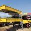 SYKE Low Bed Trailer 100 Ton