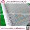glass films decorative self adhesive one way vision vinyl window film