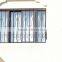 2016 Latest Iron Window Grill Design /steel Window Grill Design/window Burglar Designs