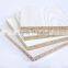 All kinds of Chipboards for indoor decoration