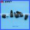 2ml Glass Empty Bottle for Nail Gel Packaging,Glass Empty Bottle for Nail Gel