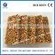 how to produce peanut candy bar making machine, peanut candy making machine