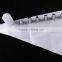 HP023 Stainless steel pastry tube,8pcs suit-big custom cake decorating tool