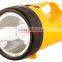 LED Torch