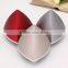 New hot selling Private mode Bluetooth Speaker with FM/TF-card mic handsfree function