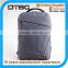 Good Quality backpack nylon Waterproof Professional Laptop Bag