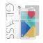 Screen Guard Gorilla Glass for Samsung A9 Mobile Phone Smart Glass for Samsung Galaxy