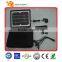 6W portable solar laptop chargers
