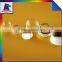 Ball Lens By Transfer Accounts
