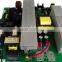 HF series 1400W/24V pure sine wave solar inverter