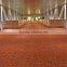 commercial floor carpet for casino