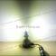 80W H7 LED headlight CREE XHP 50 10000LM
