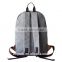 BP918AZ Bagtalk New Products Factory Sell Backpack For College Student