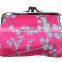 FH140 China Supplier Lovely Fashion Ladies Organizer Wallet Coin Purse